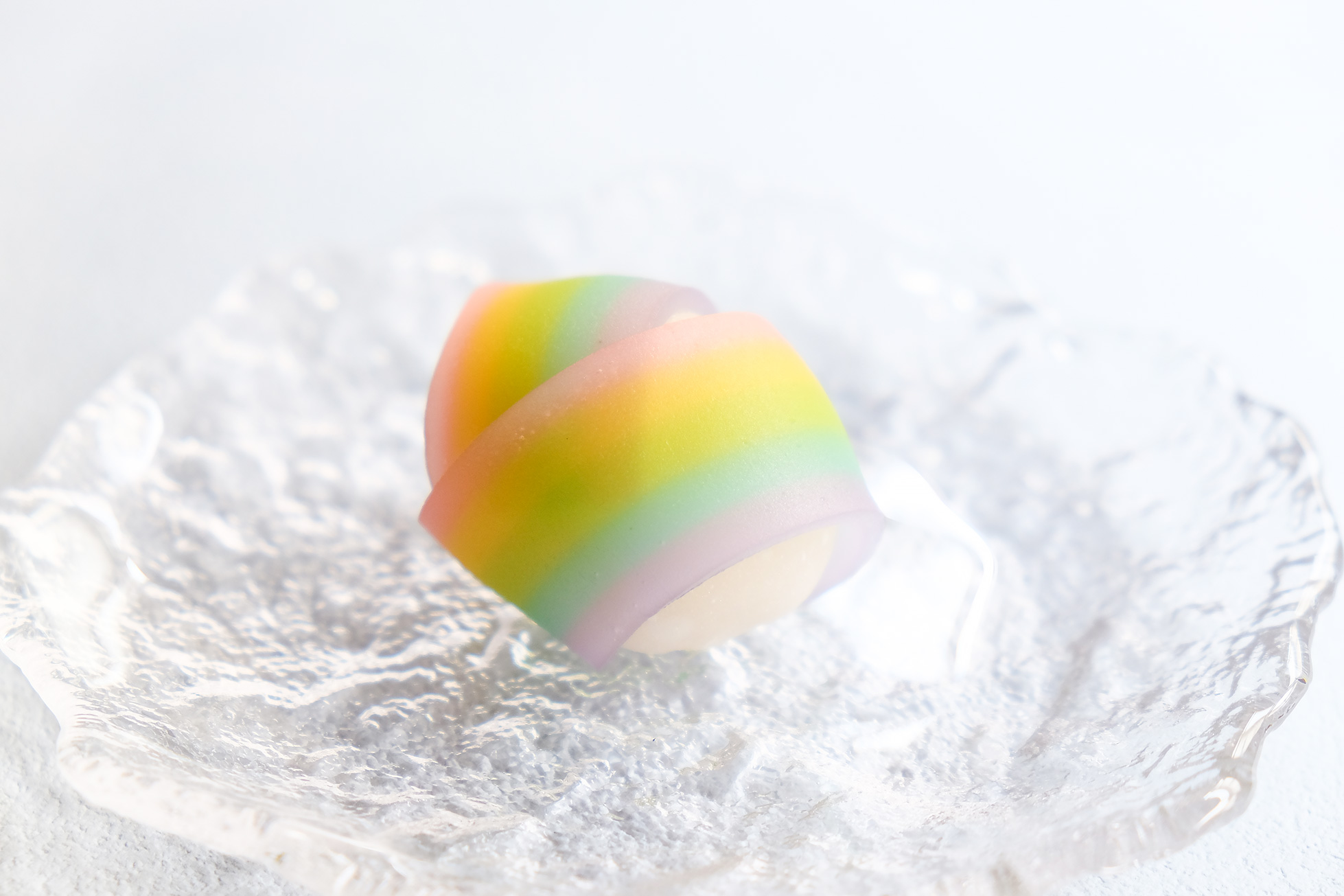 雨上り商品画像
